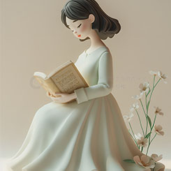 “那时半导🆔体产业已是台🍸湾的支柱产业，大🐿部分在台↕🇧🇻湾念理工🥡